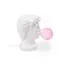 Seletti 00130721; 14803 Настольная лампа Wonder, изображение 3