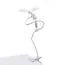 Seletti 00136752; 15312 Настольная лампа Sparrow Cruising, изображение 3