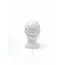 Seletti 00136639; 14819 Настольная лампа Grace, изображение 5