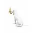Seletti 00130216; 14794 Настольная лампа Rio, изображение 6