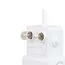 Seletti 00127814; 14710 Настольная лампа Robot Lamp, изображение 10