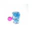 Seletti 00135302; 14804 Настольная лампа Wonder Sky, изображение 10