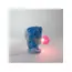 Seletti 00135302; 14804 Настольная лампа Wonder Sky, изображение 13