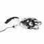 Seletti 00126980; 7798 Гирлянда Sagra, изображение 6