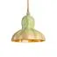Seletti 00153480; 15363 Подвесной светильник Vitamin Pumpkin 2, изображение 2