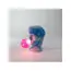 Seletti 00135302; 14804 Настольная лампа Wonder Sky, изображение 15