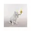 Seletti 00130216; 14794 Настольная лампа Rio, изображение 7