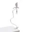 Seletti 00136750; 15310 Настольная лампа Sparrow Landing, изображение 3