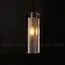Cloyd 11167 Подвесной светильник DIRAC P1 латунь, изображение 5