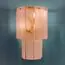 Cloyd 20405 Бра HERCULANUM W2 высота - 28 см, латунь, изображение 3