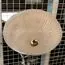 Cloyd 11509 Потолочный светильник MANIOCA - B FM1 золото, изображение 4