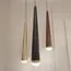 Cloyd 11145 Подвесной светильник MILVUS - A P1 черный, изображение 6