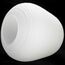 Lussole LSP-8400 Подвесной светильник Limestone, изображение 3