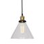 Lussole LSP-9607 Подвесной светильник Glen cove, изображение 2