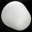 Lussole LSP-8400 Подвесной светильник Limestone, изображение 2