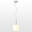 Lussole LSP-8400 Подвесной светильник Limestone