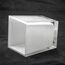 Lussole GRLSC-2507-04 Потолочный светильник Lente, изображение 6