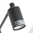Lussole LSP-8156-CL Люстра подвесная, изображение 2