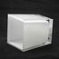 Lussole LSC-2506-01-TAW Трековый светильник, изображение 6