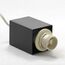 Lussole LSC-2506-01-TAW Трековый светильник, изображение 2