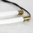 Lussole LSP-7071 Подвесной светильник, изображение 2