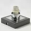 Lussole GRLSL-9007-01 Потолочный светильник Costanzo, изображение 3