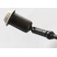 Lussole LSL-2901-01 Бра Milazzo, изображение 5