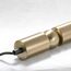 Lussole GRLSP-8144 Подвесной светильник Truman, изображение 4