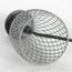 Lussole GRLSP-0562 Настольная лампа Lattice, изображение 4