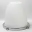 Lussole LSP-9613 Подвесной светильник Monsey, изображение 4