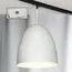 Lussole LSP-9891-TAW Трековый светильник