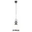 Lussole LSP-9613 Подвесной светильник Monsey