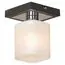 Lussole GRLSL-9007-01 Потолочный светильник Costanzo