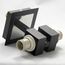 Lussole LSC-2501-02 Бра Lente, изображение 3