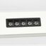 Lussole LSP-7278 Потолочный светильник, изображение 4