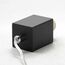 Lussole LSC-2506-01-TAW Трековый светильник, изображение 3