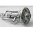 Lussole LSP-9613 Подвесной светильник Monsey, изображение 3