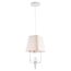 Lussole GRLSP-8220 Подвесной светильник Dove