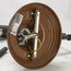 Lussole LSL-2901-01 Бра Milazzo, изображение 7