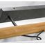 Lussole GRLSP-8149 Подвесной светильник Kerr, изображение 5