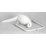 Lussole GRLSP-8220 Подвесной светильник Dove, изображение 3