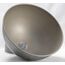 Lussole GRLSP-8149 Подвесной светильник Kerr, изображение 7