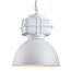 Lussole LSP-9827 Подвесной светильник Monsey, изображение 2