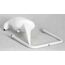 Lussole GRLSP-8220 Подвесной светильник Dove, изображение 4
