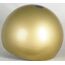 Lussole LSP-0638 Торшер, изображение 2