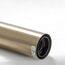 Lussole GRLSP-8144 Подвесной светильник Truman, изображение 3