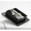 Lussole LSC-2506-01-TAB Трековый светильник, изображение 5