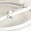 Lussole LSP-7074 Линейно-подвесной светильник, изображение 2