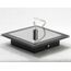 Lussole LSC-2506-01-TAB Трековый светильник, изображение 4