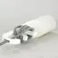 Lussole LSP-8547 Подвесной светильник, изображение 3